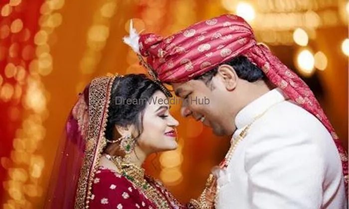 Utkarsh Motion Pictures (prakash Gusain Photography)