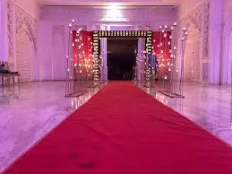 Utopia Banquets