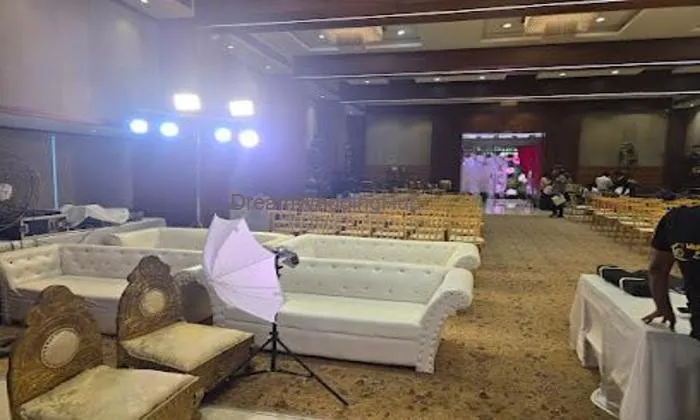 Utopia Banquets
