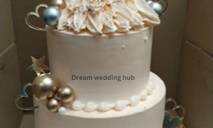 Utopia Cake Shop Purani Basti Main