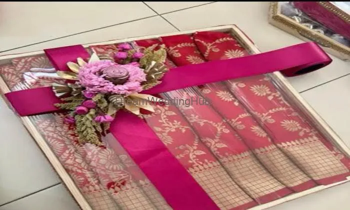 Utsaav Decoration