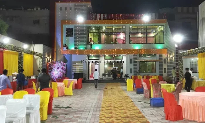 Utsavbsquare