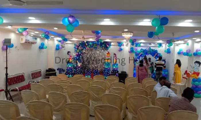 Utsav Banquets