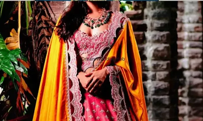 Utsav Bhubaneshwar