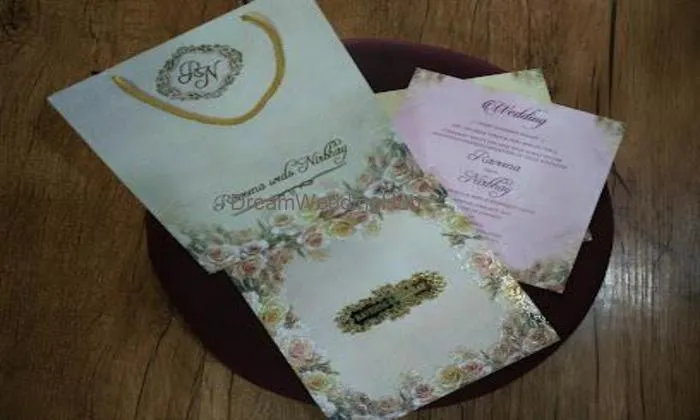 Utsav Cards And Arts Utsav Cards And Arts