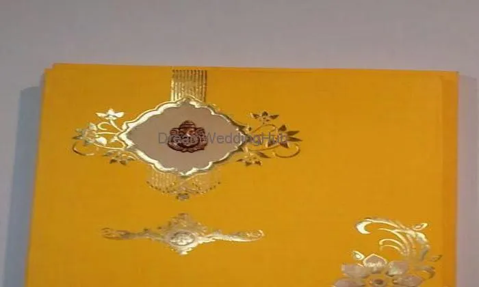 Utsav Cards