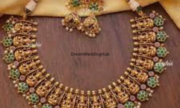 Utsav Creation