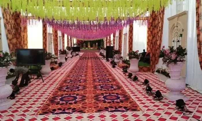 Utsav Events