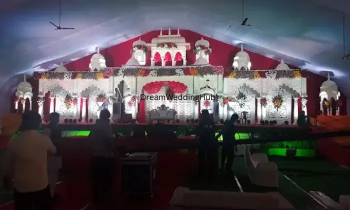 Utsav Events Dhule