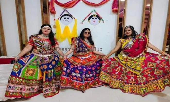Utsav Fancy Dresses