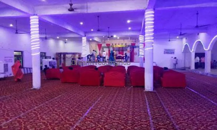 Utsav Garden