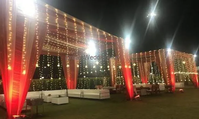 Utsav Grand Utsav Grand