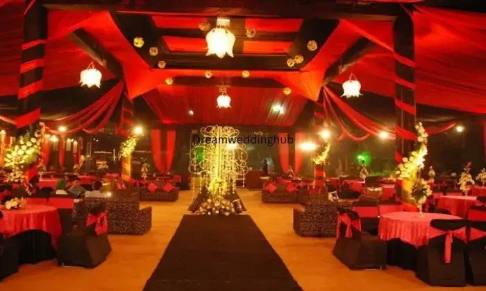 Utsav Grand