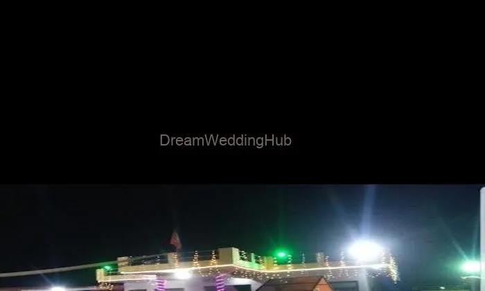 Utsav Green Farms