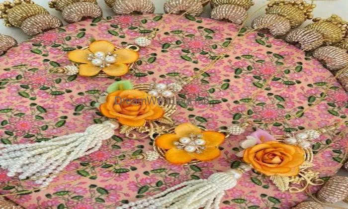 Utsav~ Homedecor