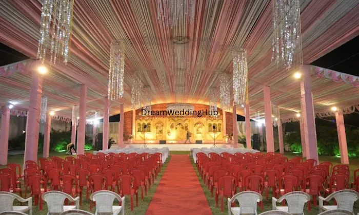 Utsav  Island