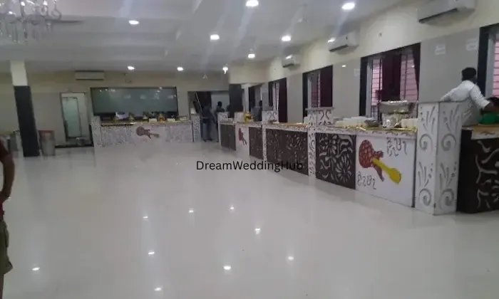 Utsav Mangal Karyalay