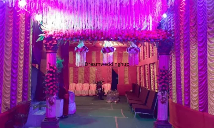 Utsav Marriage Hall Utsav Marriage Hall
