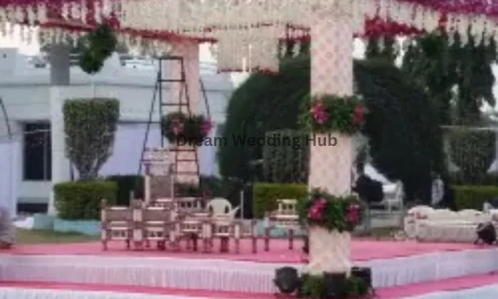 Utsav Party Plot Utsav Party Plot