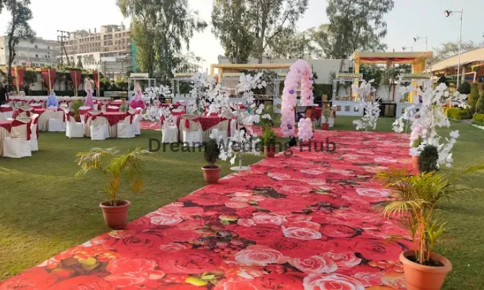 Utsav Residency Utsav Residency