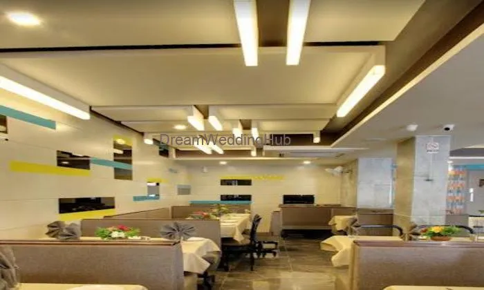 Utsav Restaurant Utsav Restaurant