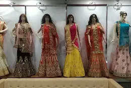 Utsav Sarees