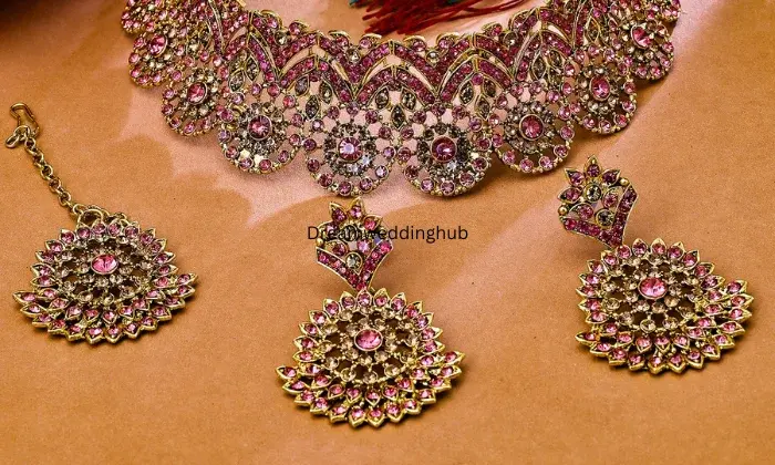 Utsav Trends