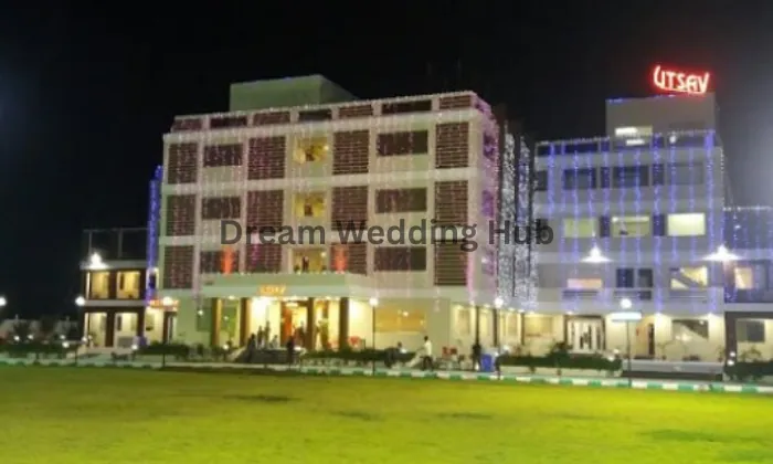 Utsav