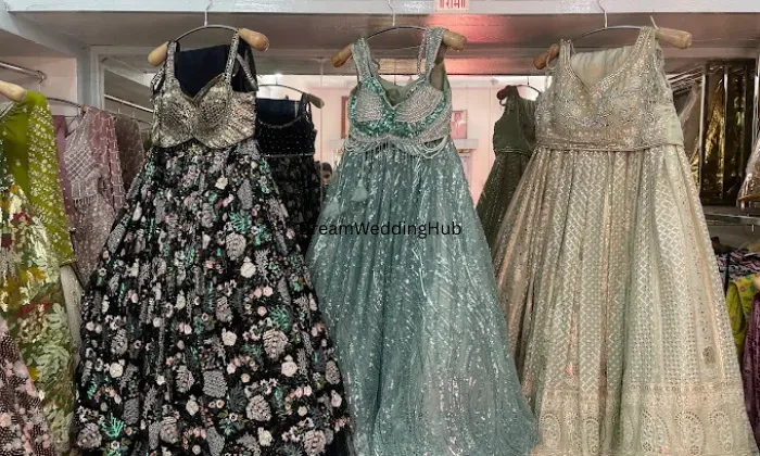 Utsava Designer