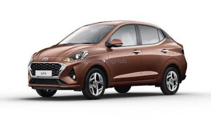 Uttam Baghel Self Drive Car Rental
