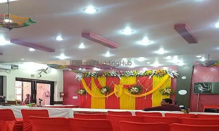 Uttam Bhawan Uttam Bhawan