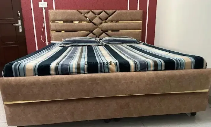 Uttam Furniture House