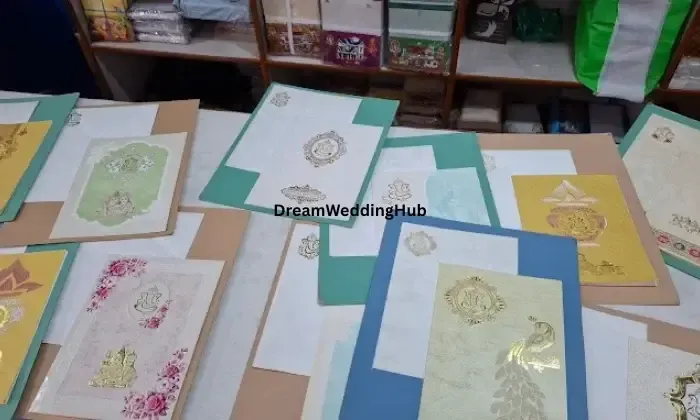 Uttam Paper Products Uttam Paper Products