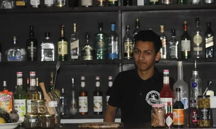 Uttarakhand Bar Academy
