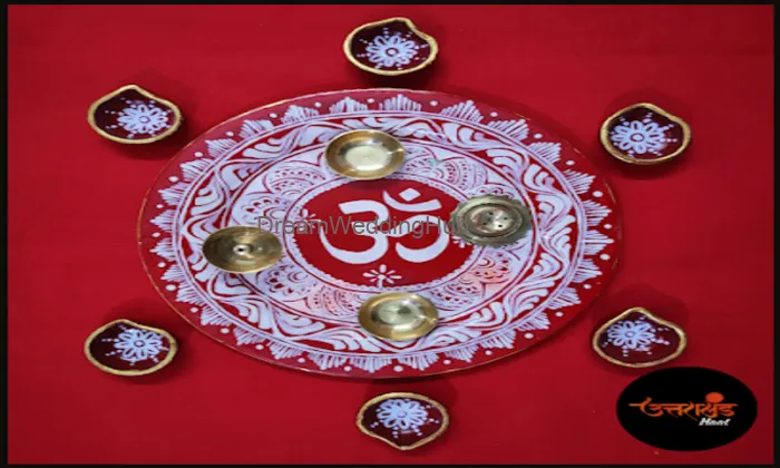 Uttarakhand Haat