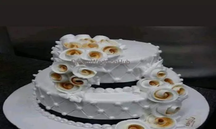 Uttaranchal Baker's