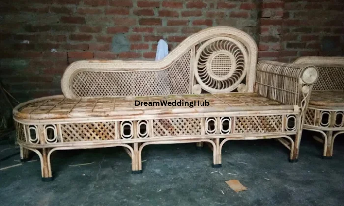 Uttaranchal Furniture House