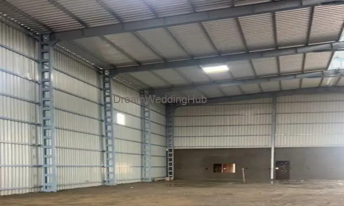 Uv Paan Centre