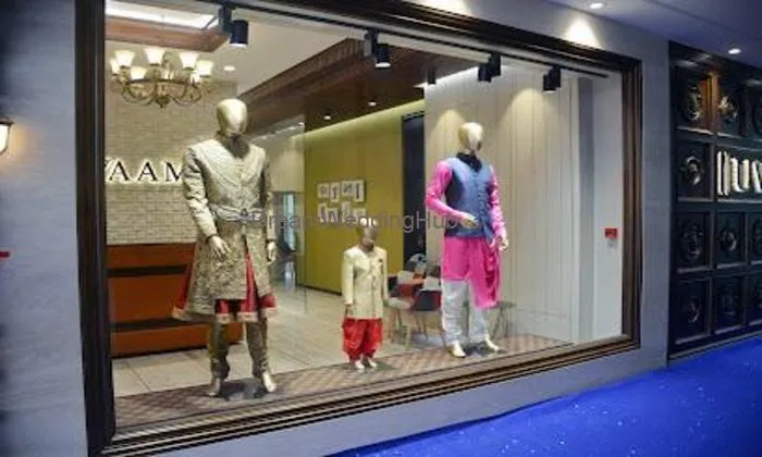 Uvaam Creation Private Limited