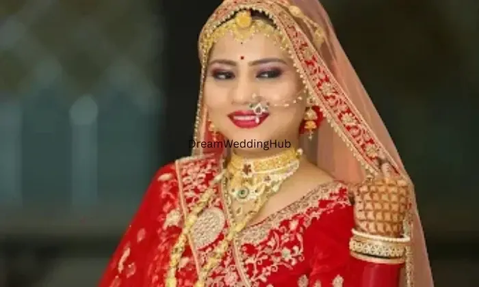 Uzma Parlour Uzma Parlour
