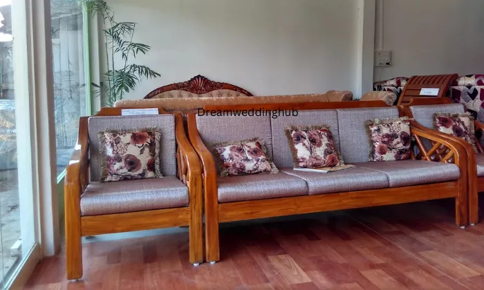 V Furniture