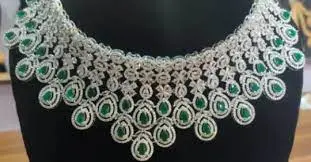 V M Shiurkar Jewellers