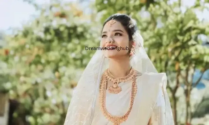 V Makeup  Styling