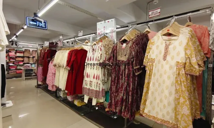 V-mart - Begusarai