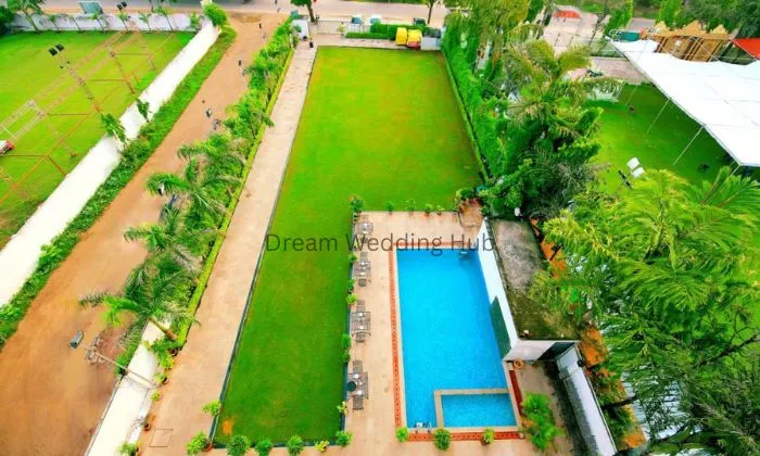V One Pride, A Unit Of V One Hotels Pvt Ltd V One Pride, A Unit Of V One Hotels Pvt Ltd