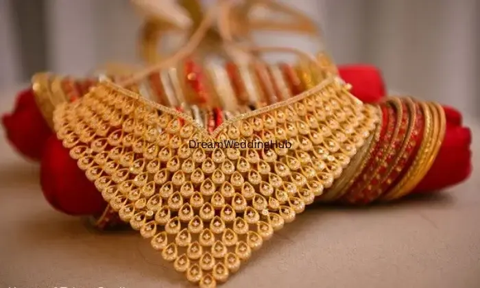 V P Murali Jewellers V P Murali Jewellers