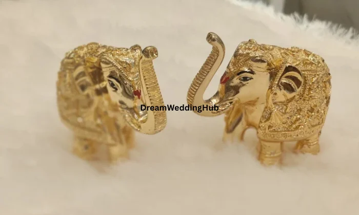 V R S Jewellers