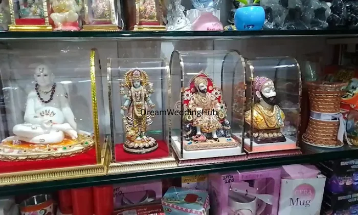 V T Karachiwala