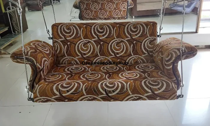 Vtek Furniture