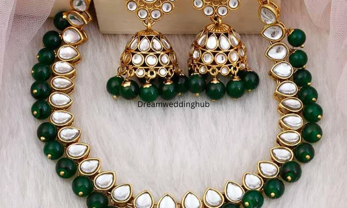 V V Jewellers